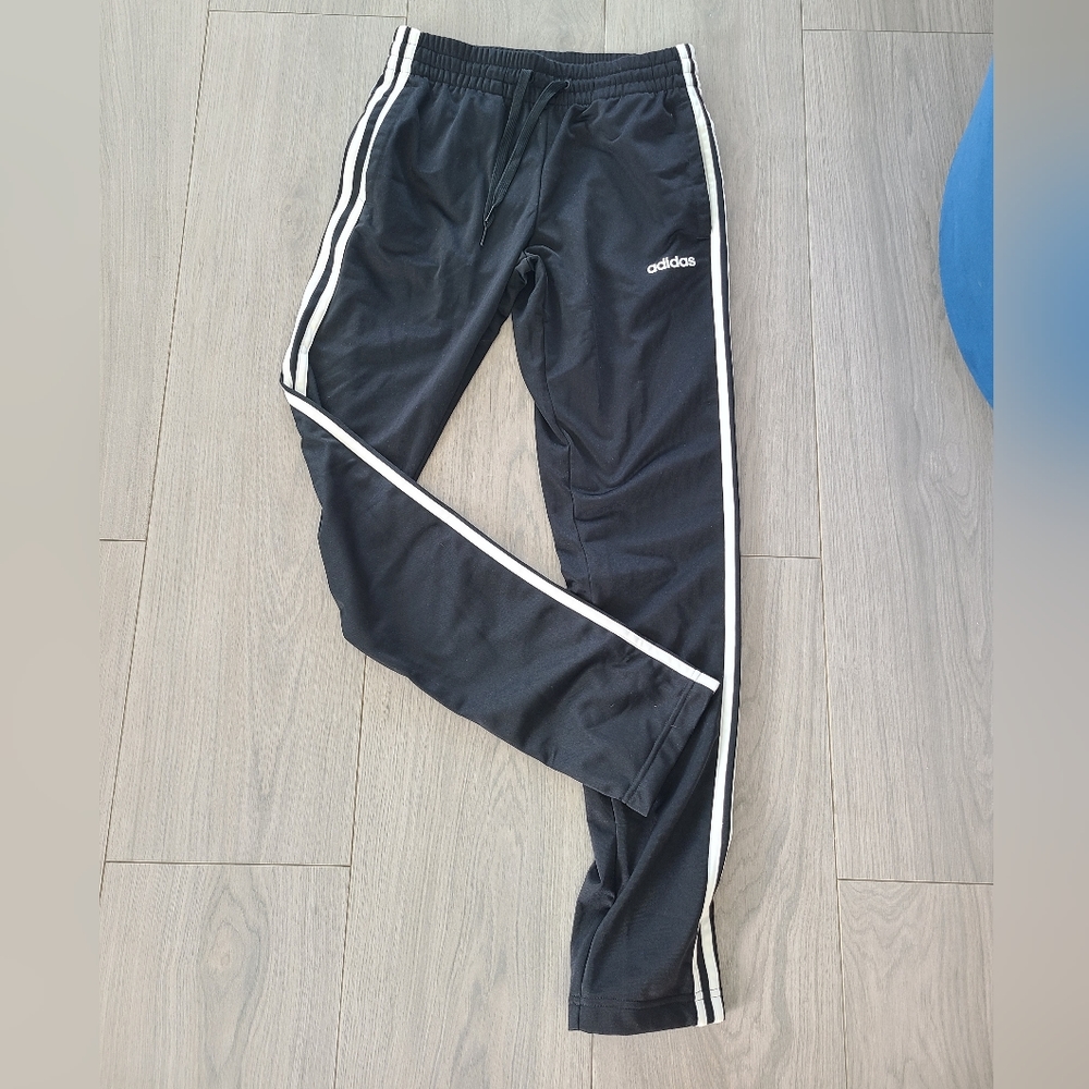 NWT Adidas pants